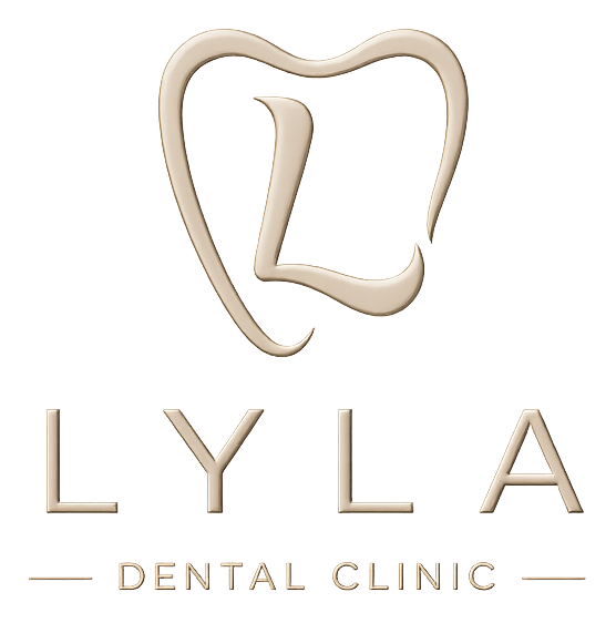 LYLA Dental Clinic